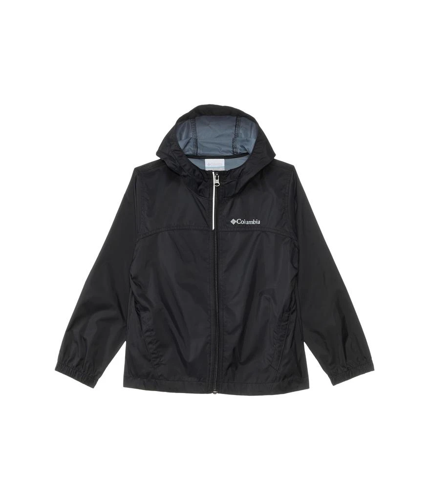 Columbia Glennaker™ Rain Jacket (Little Kids/Big Kids) 1