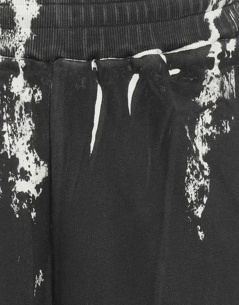 A-COLD-WALL* Shorts & Bermuda 4