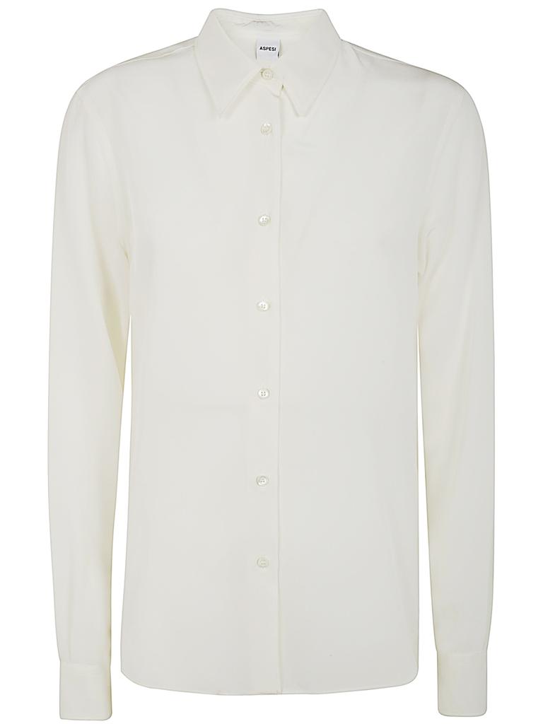 ASPESI SHIRT