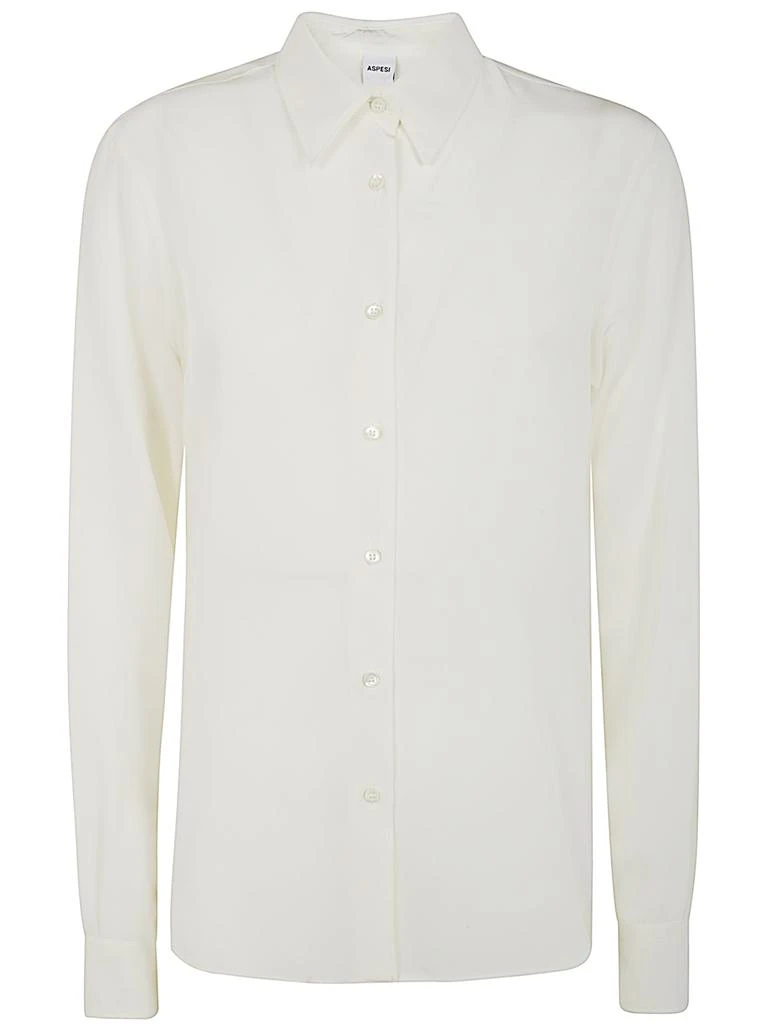 ASPESI SHIRT 1