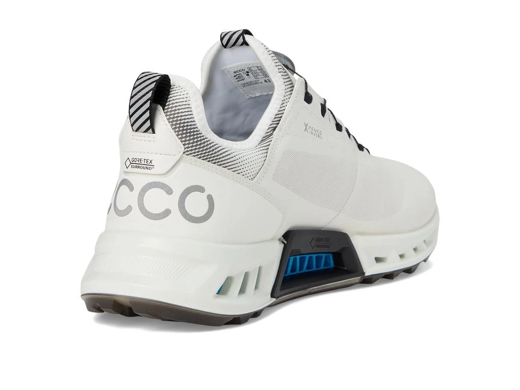ECCO Biom C4 BOA Golf Shoes 5