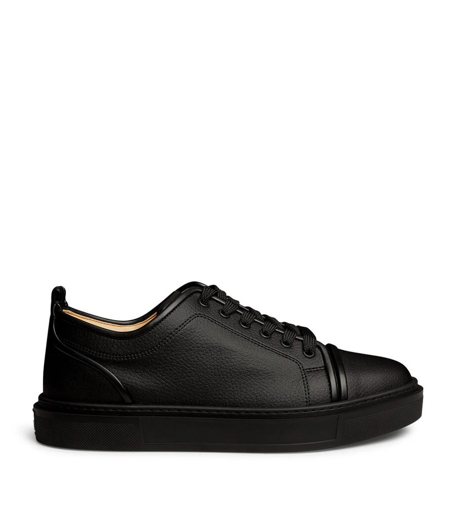 Christian Louboutin Adolon Junior Sneakers 1
