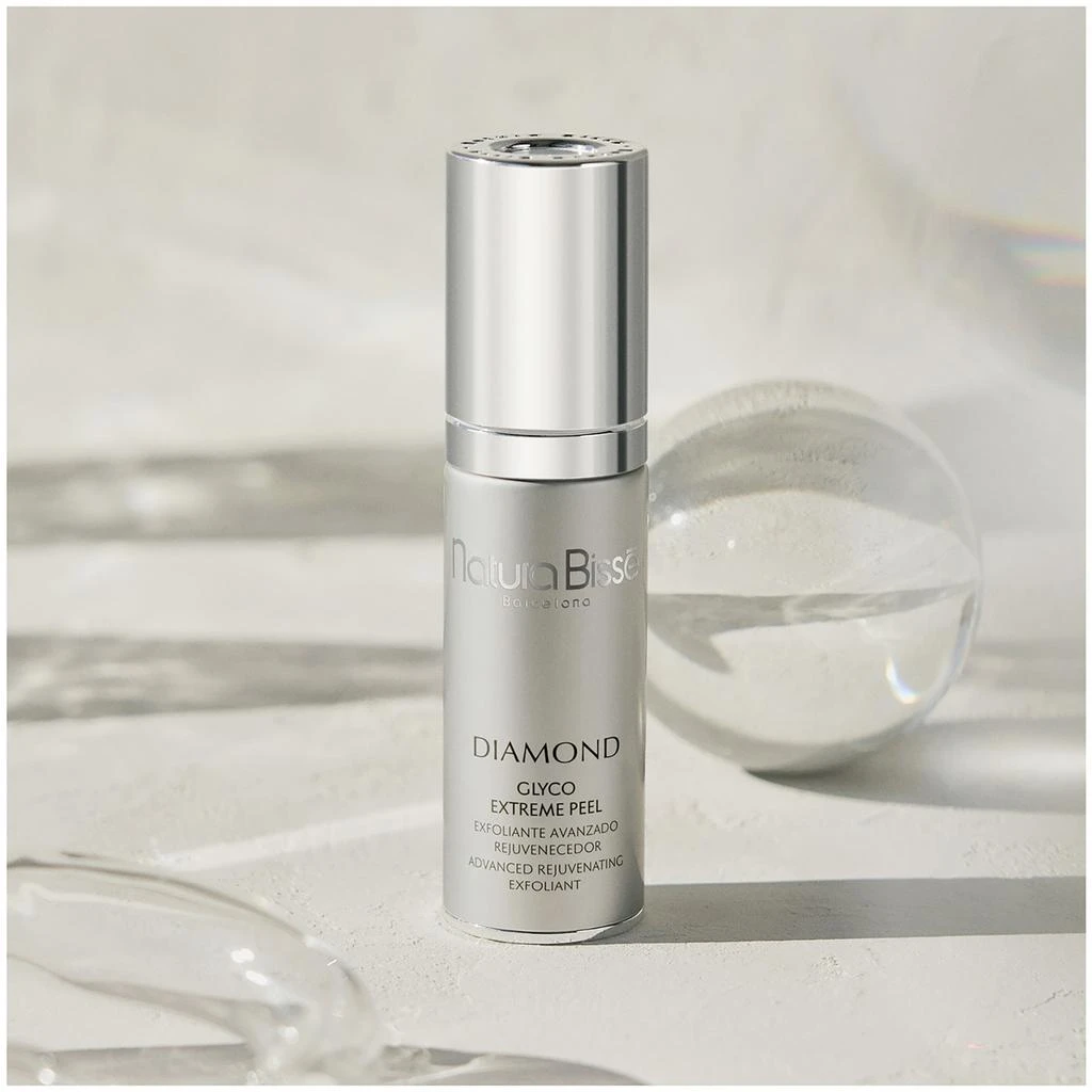 Natura Bissé Natura Bissé Glyco Extreme Peel 4