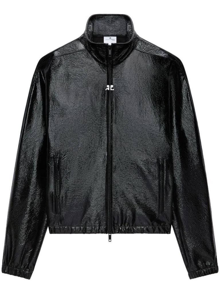 Courrèges Courreges Jackets 1