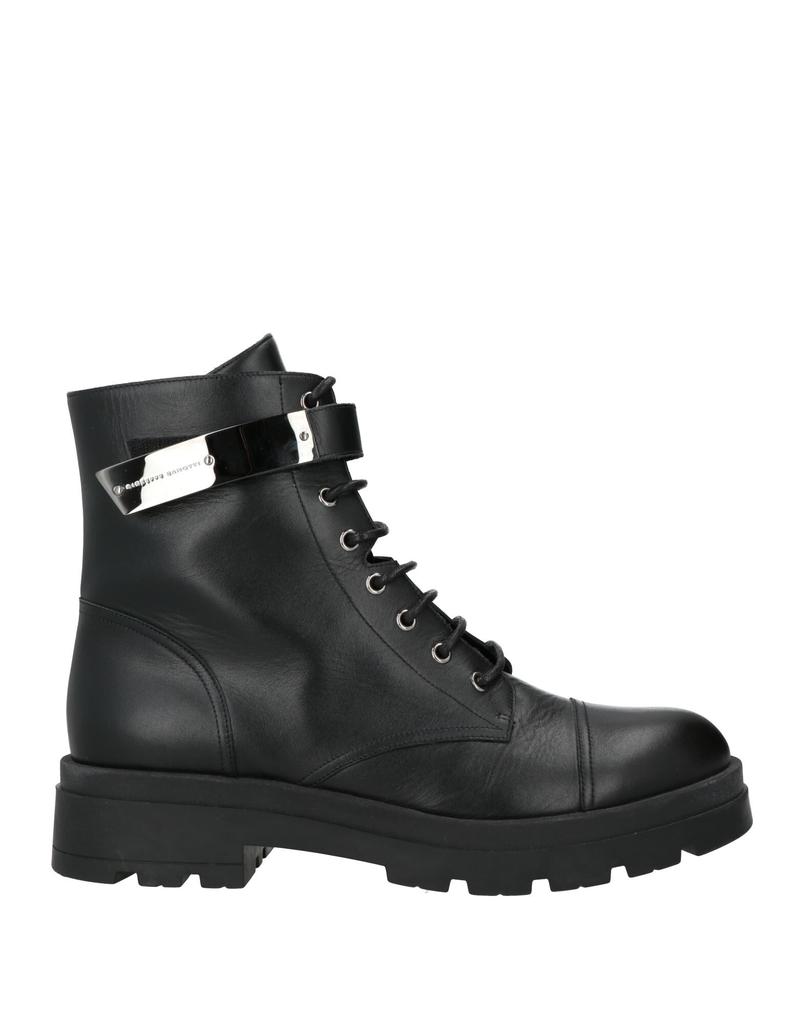 Giuseppe Zanotti Ankle boot