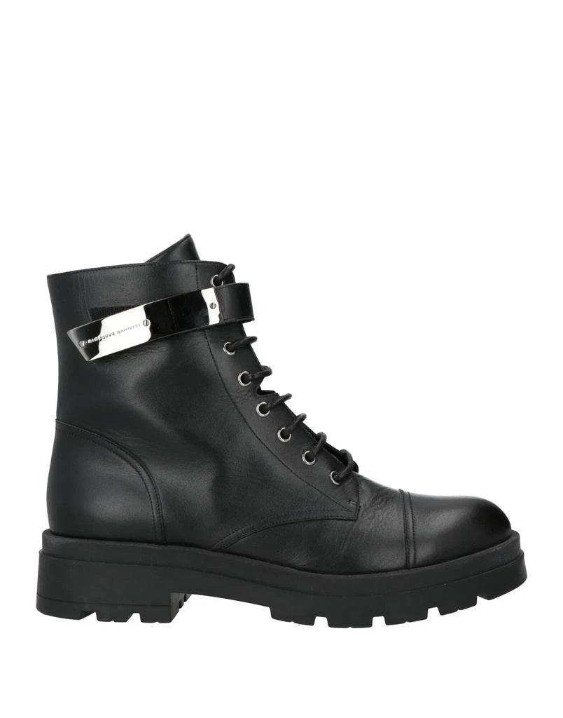 Giuseppe Zanotti Ankle boot 1