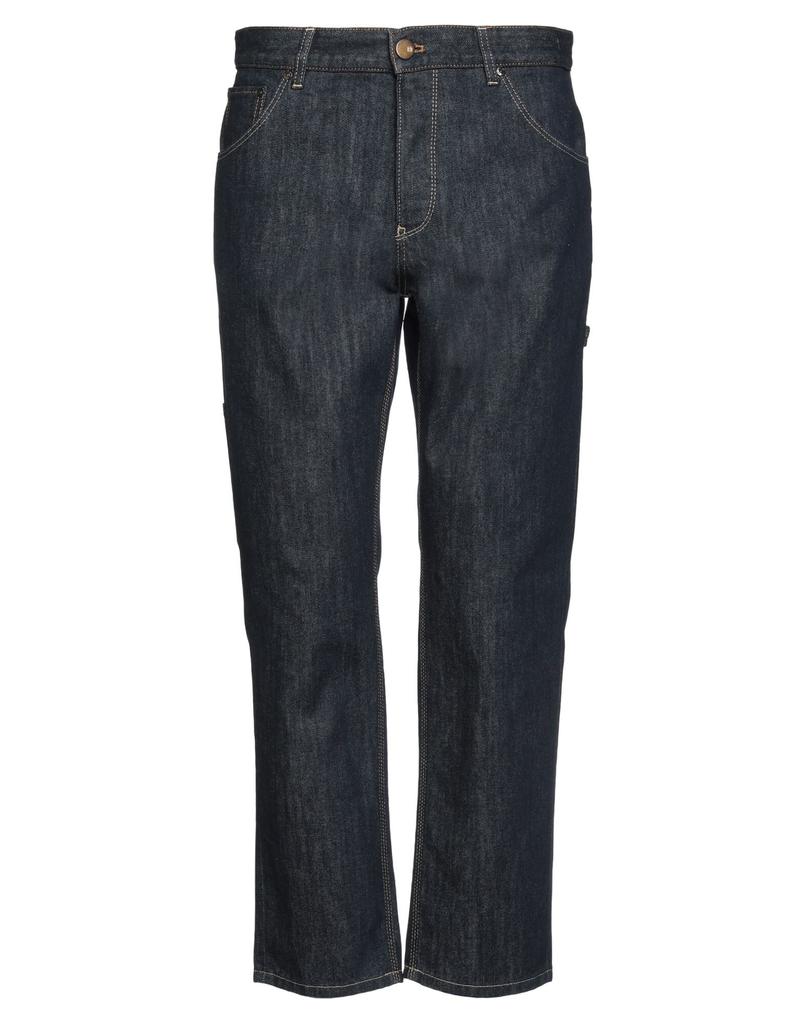 PT TORINO Denim pants