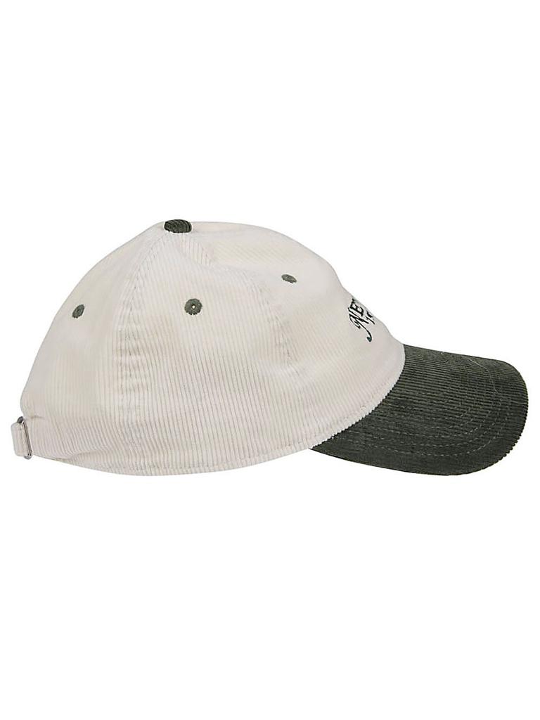New Era NEW ERA - 9twenty New Era Cap