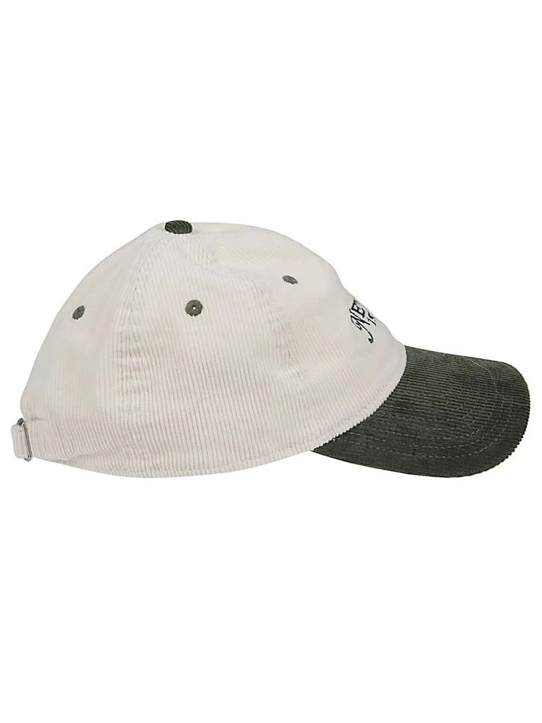 New Era NEW ERA - 9twenty New Era Cap 2