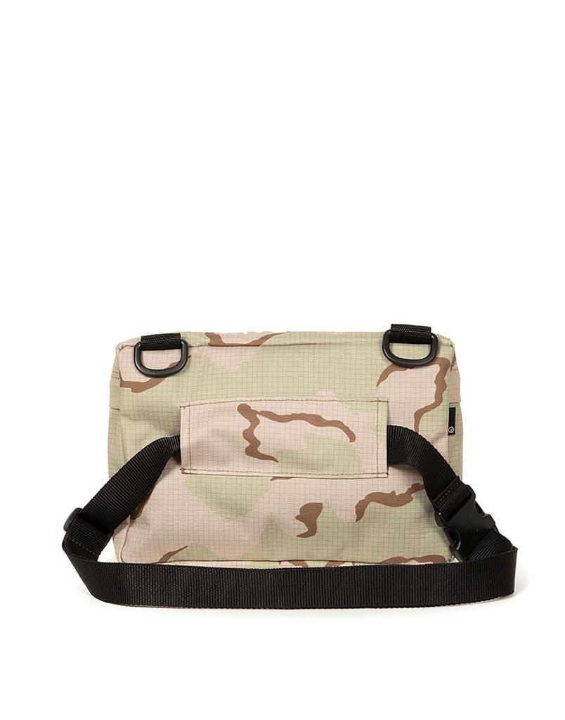 Eastpak Cross-body bags