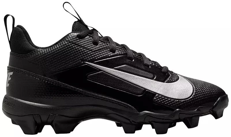 NIKE Nike Kids
Alpha Menace 4 Shark Football Cleats 1