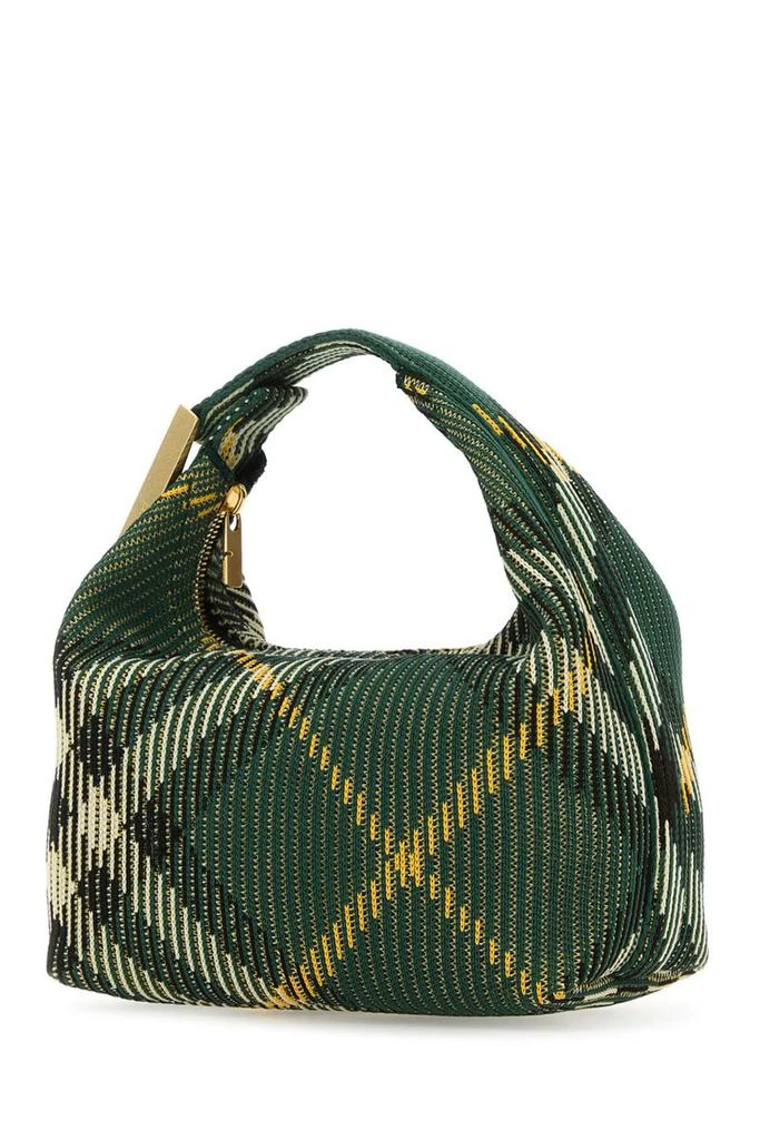 Burberry Burberry Handbags. 2