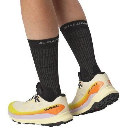 Salomon Ultra Glide 2 Trail Running Shoe - Women's 3