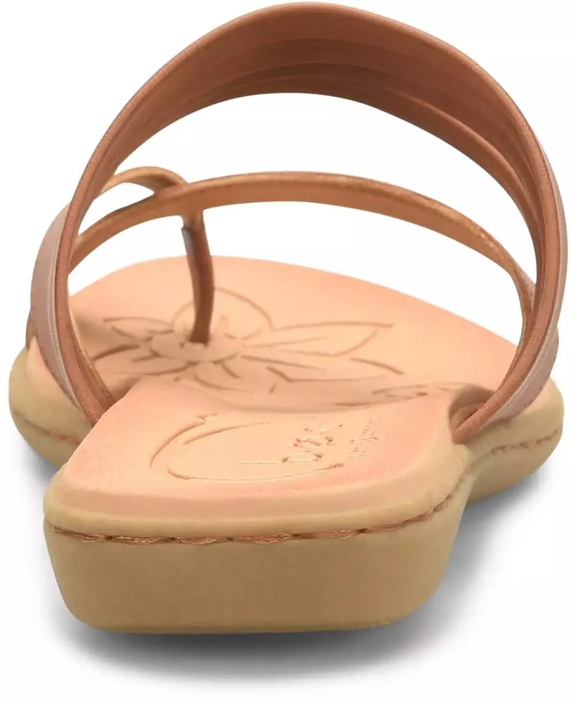 b.o.c. Women's Alisha Comfort Sandal 3