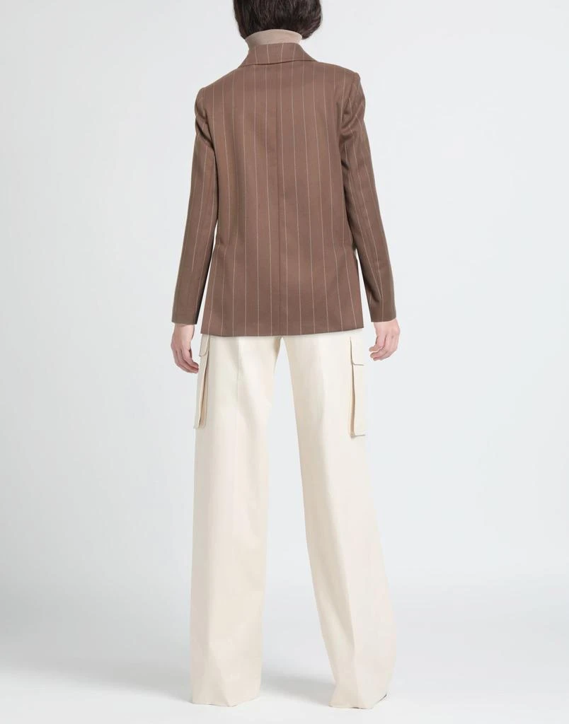 ACTUALEE Blazer 3