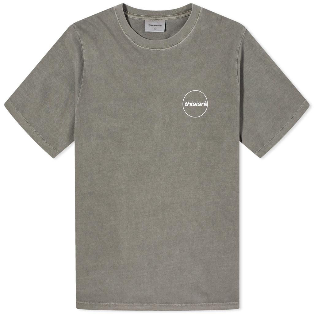 thisisneverthat thisisneverthat C-Logo T-Shirt