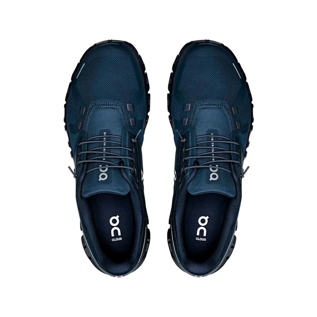 On Cloud 6 Midnight / Ink  3MF10073279 Men
s 2