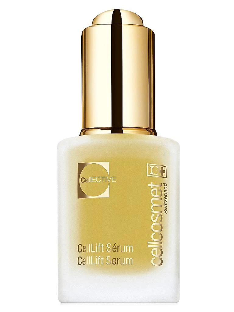 Cellcosmet Cellcosmet CellEctive/CellLift Serum 1