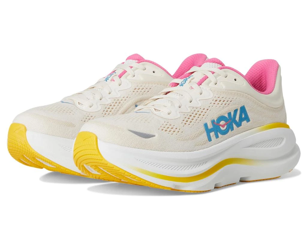 Hoka One One Bondi 9 1