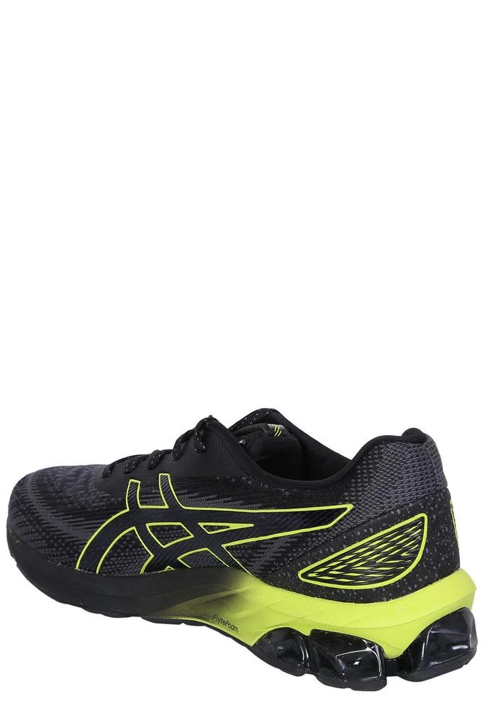 Asics ASICS Gel-Quantum 180 VII Sneakers 3