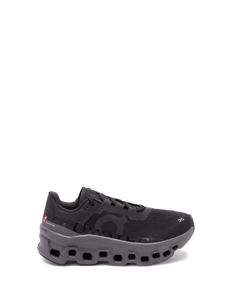 ON RUNNING On Running `Cloudmonster` Sneakers 1