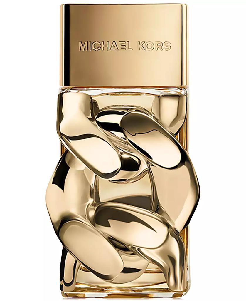 Michael Kors Pour Femme Eau de Parfum, 1.7 oz.