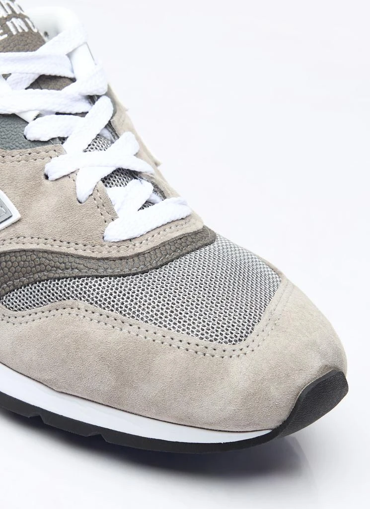 New Balance 997 Sneakers 2