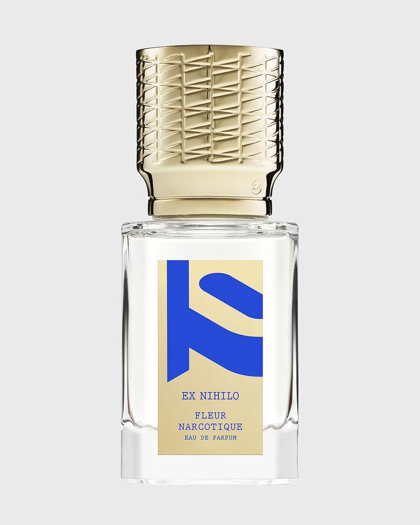 EX NIHILO Fleur Narcotique Eau de Parfum, 1 oz. 1
