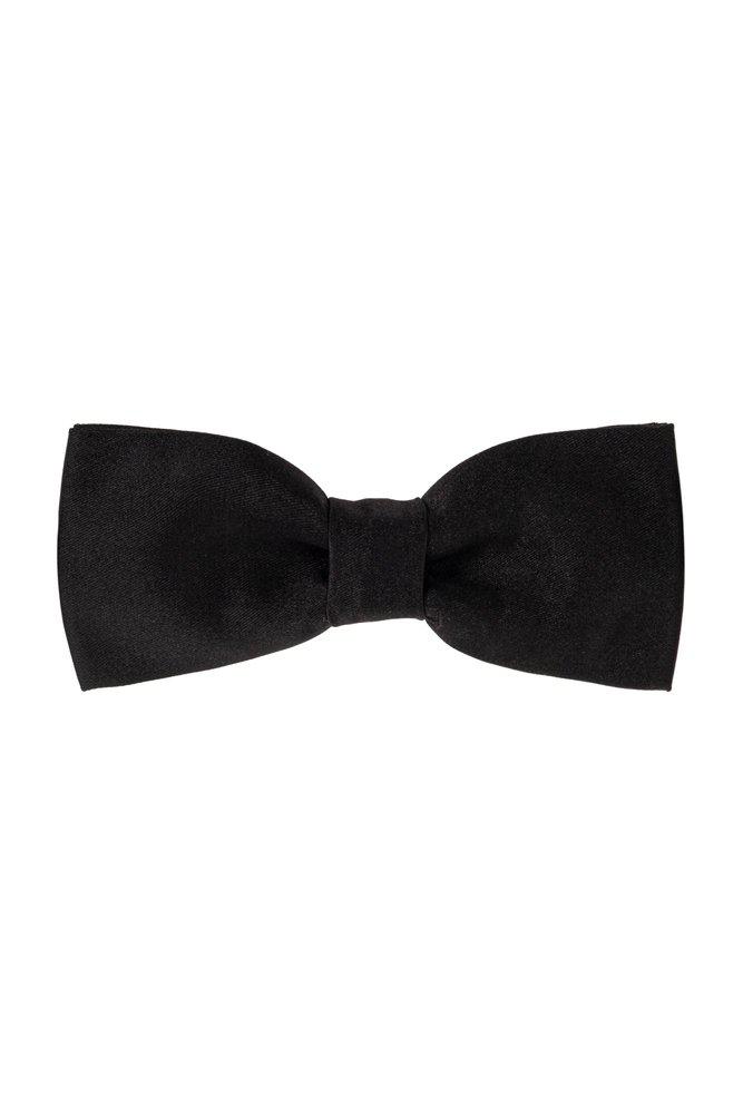 Givenchy Givenchy Bow Tie