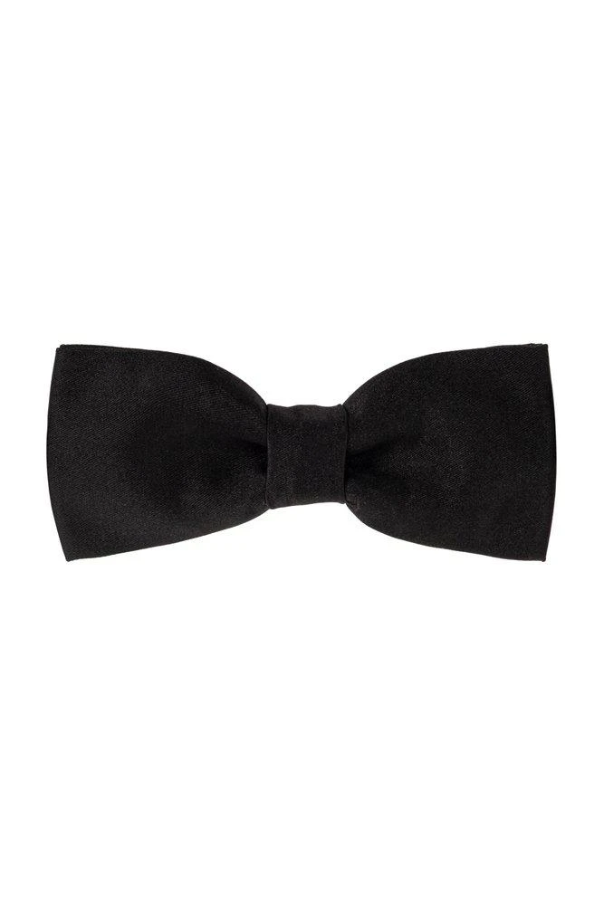 Givenchy Givenchy Bow Tie 1