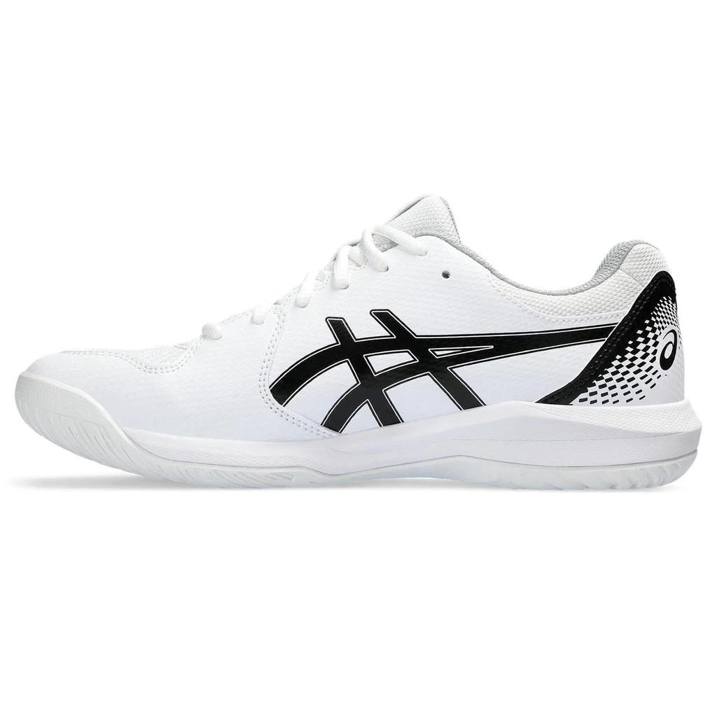 Asics GEL-Dedicate 8 Tennis Shoe 4