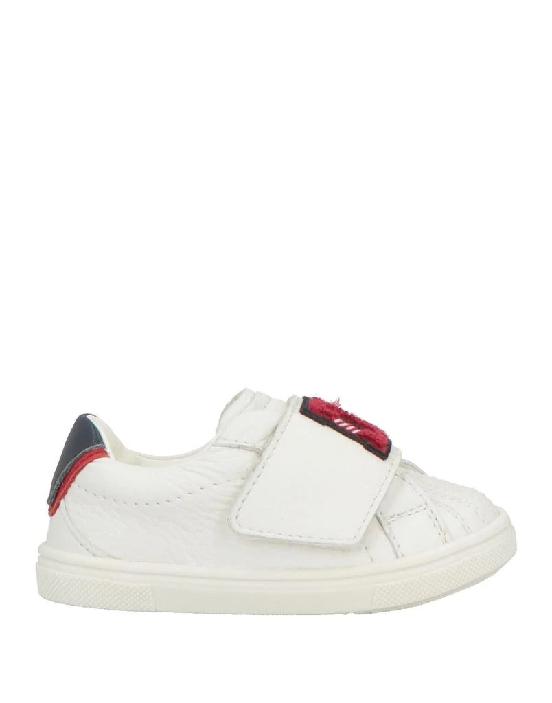 Dolce 
Gabbana Sneakers