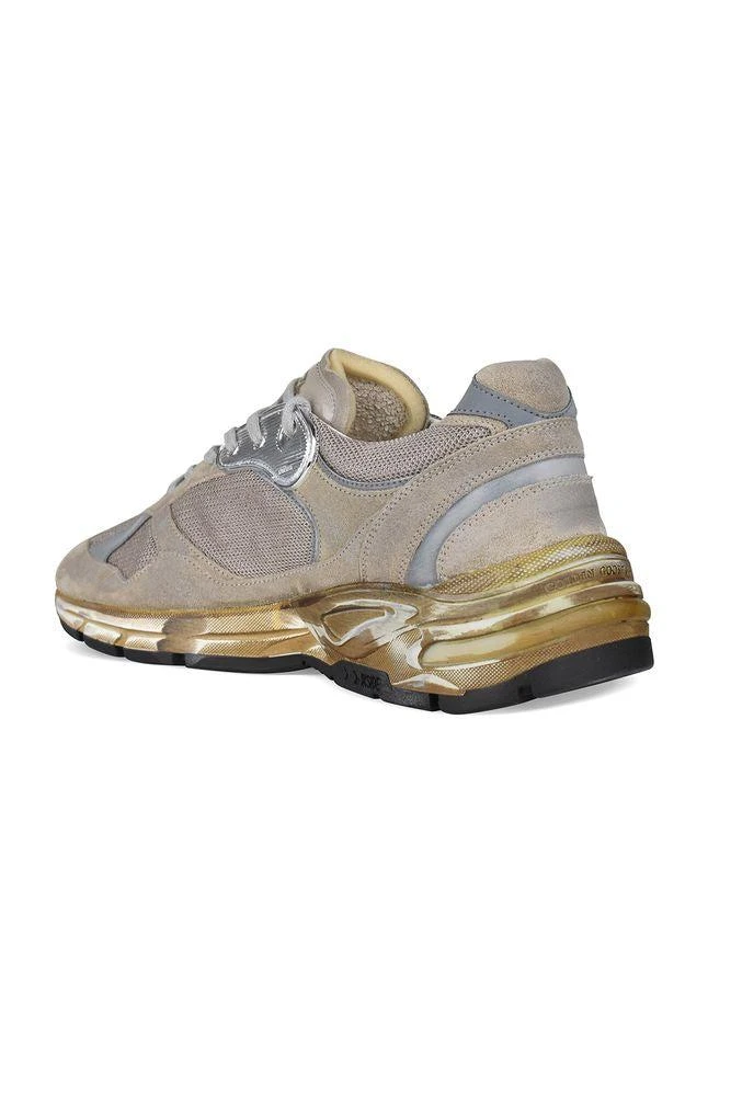 Golden Goose Running Dad sneakers 3