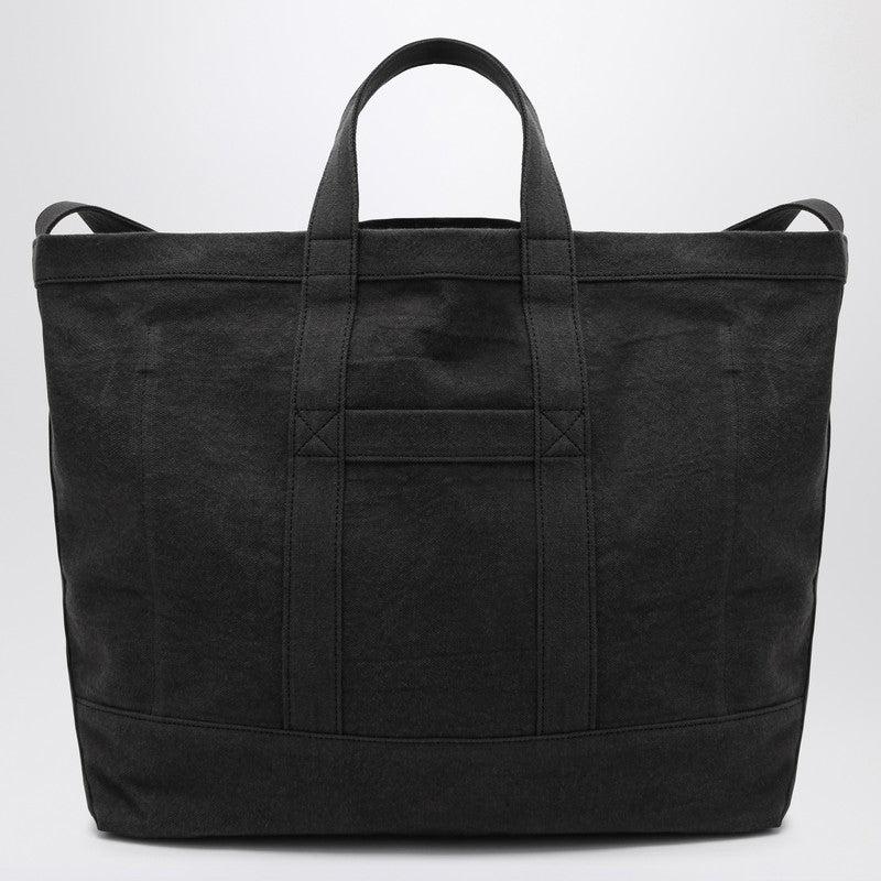Tekla Men's Beach Bag In Cotton