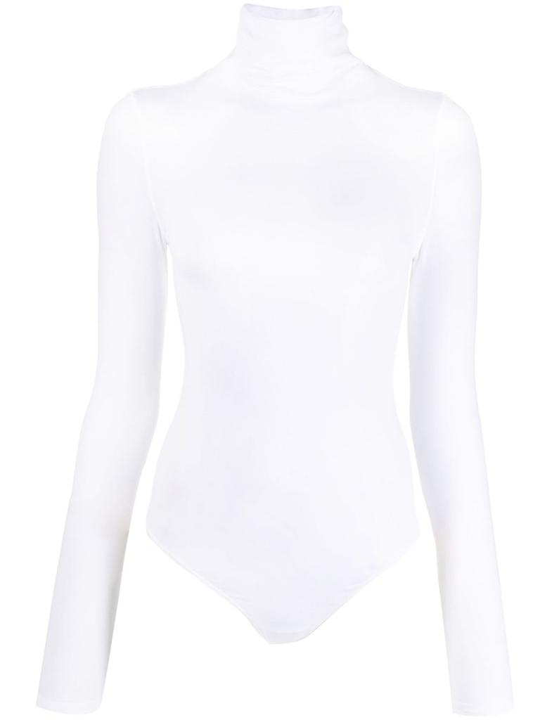 Wolford Women's Top