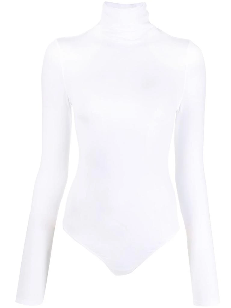 Wolford Women's Top 1
