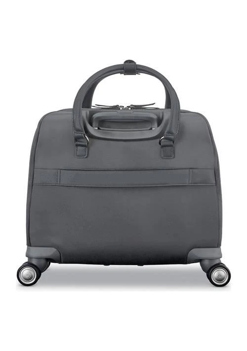 Samsonite Mobile Solution Mobile Office Spinner Bag 4