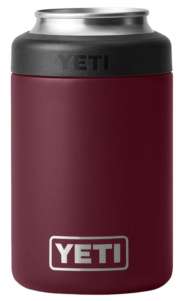 YETI YETI 12 oz. Rambler Colster Can Insulator