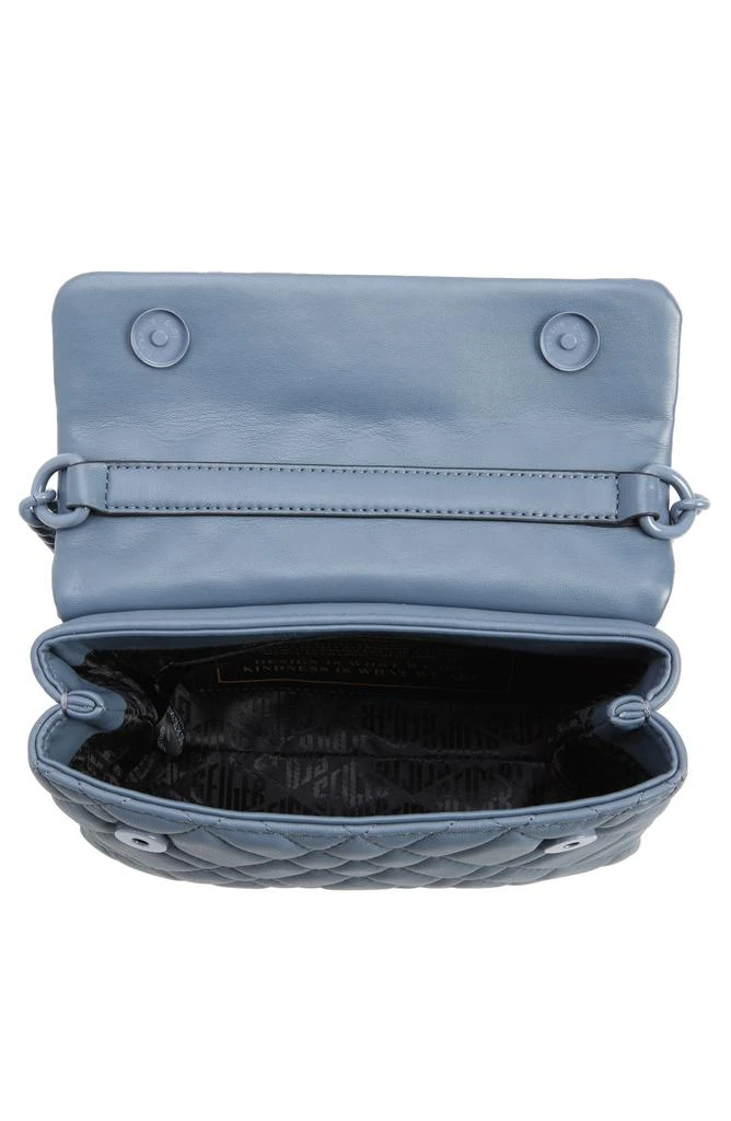 Kurt Geiger Mini Brixton Drench Shoulder Bag 5