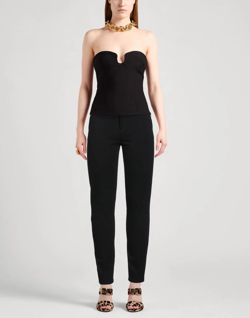 Les Copains Casual pants 2