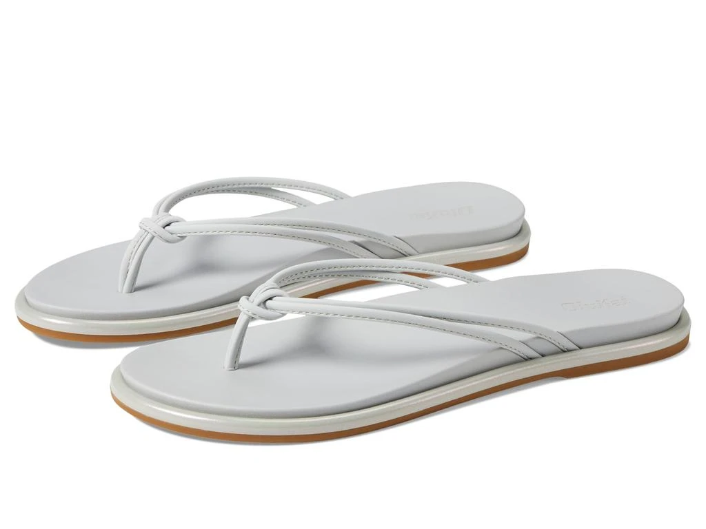 OluKai ‘Aka Sandal 1