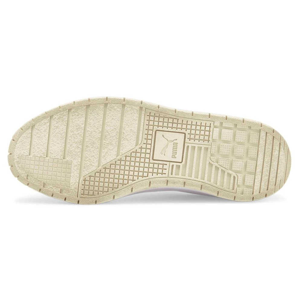 Puma Cali Dream Infuse Lace Up Sneakers 5