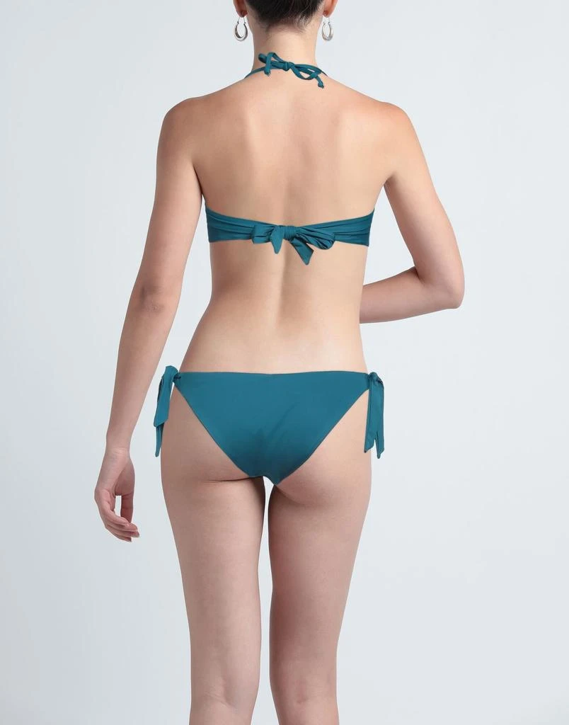 VACANZE ITALIANE Bikini 3
