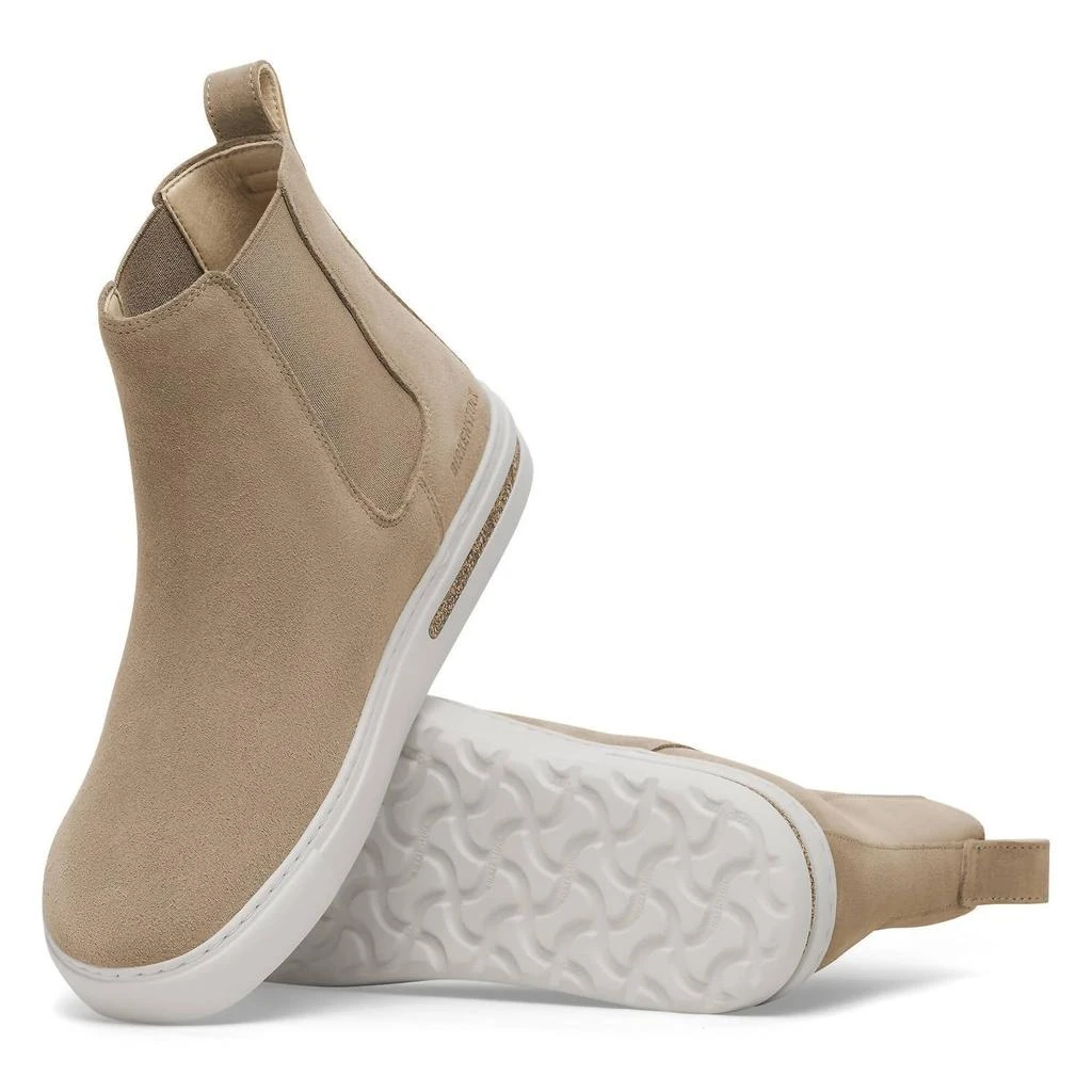 Birkenstock Birkenstock - Women's Bend Chelsea Boot 4