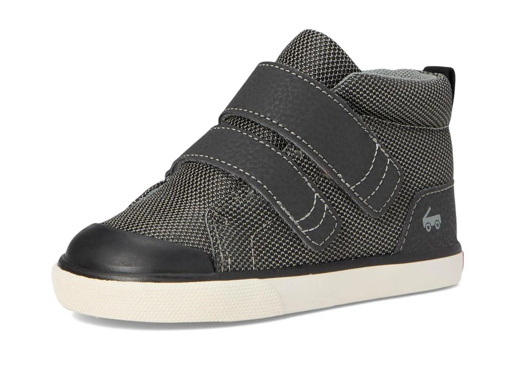 See Kai Run Dean Adapt II (Toddler/Little Kid) 7