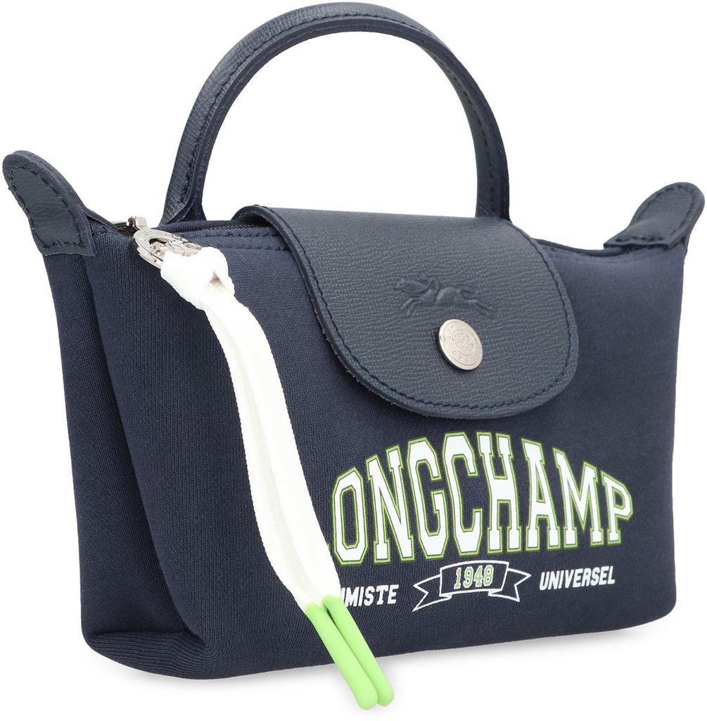 Longchamp Longchamp Le Pliage Collection Pouch