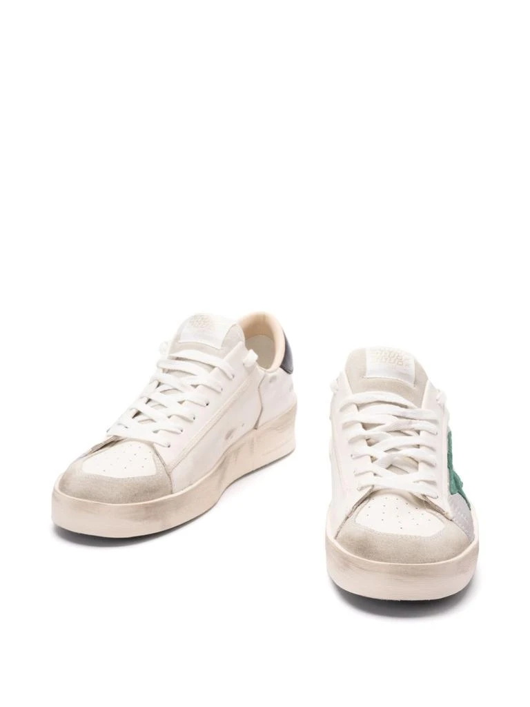 Golden Goose STARDAN SNEAKER 5