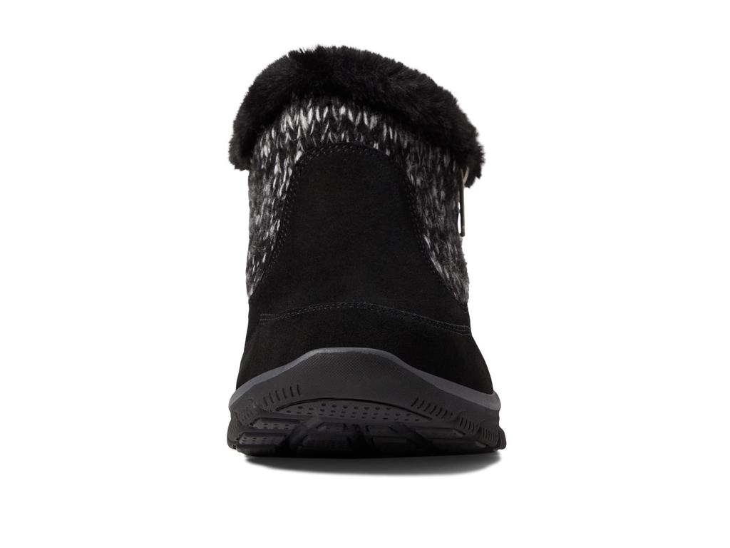 SKECHERS EASY GOING - WARMHEARTED