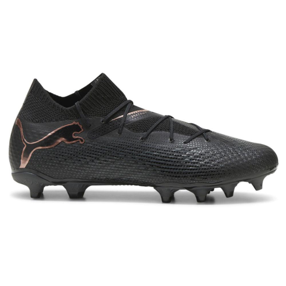 Puma Future 7 Pro Firm Ground/Artificial Ground Soccer Cleats