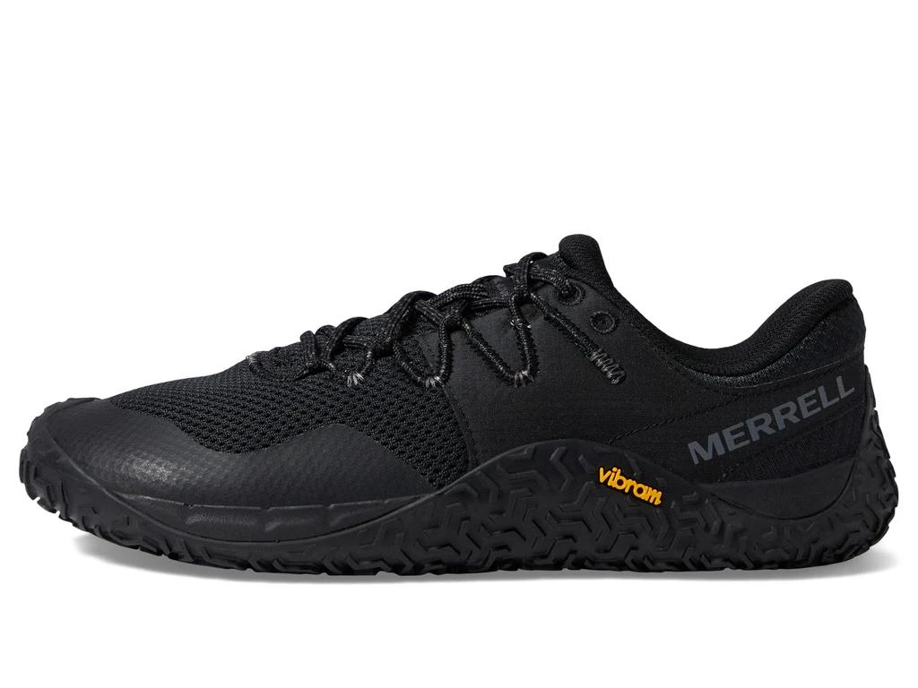 Merrell Trail Glove 7 4